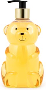 Vanillahoney-simplepleasures