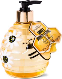 simplepleassures-beehive