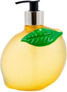 simplepleassures-lemon