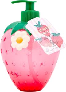 strawberry-simple-pleasures