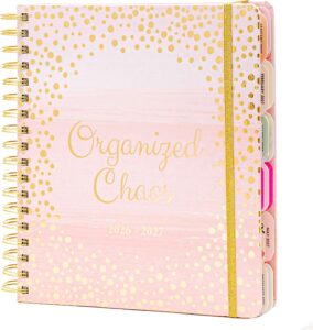 organizer