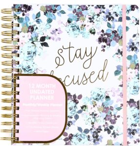 stay-focus-organizer