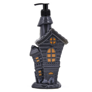 Votum Simple Pleasures Halloween House