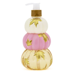 Votum Simple Pleasures Fall Pumpkins